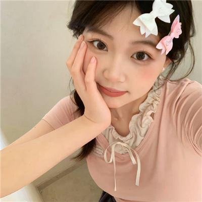 桃源风月