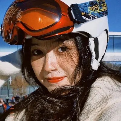 天涯沦落女