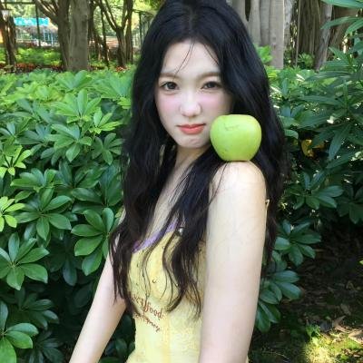 我的妄想症男友