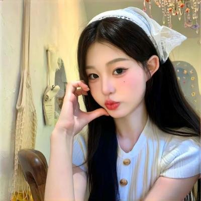 天堂：爱