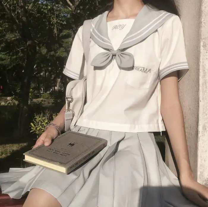 蜘蛛网