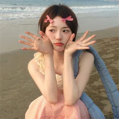 忌爱