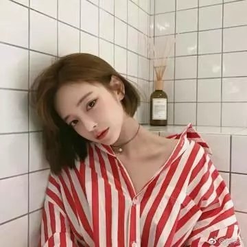 儿女绕心间