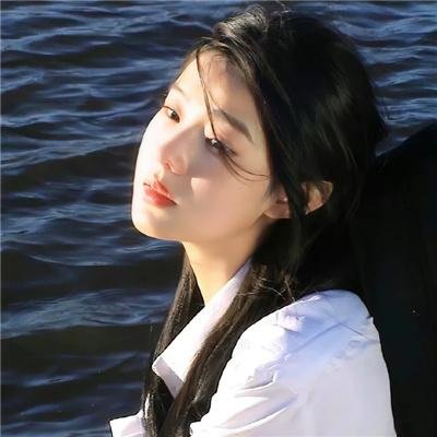 上帝的私生子