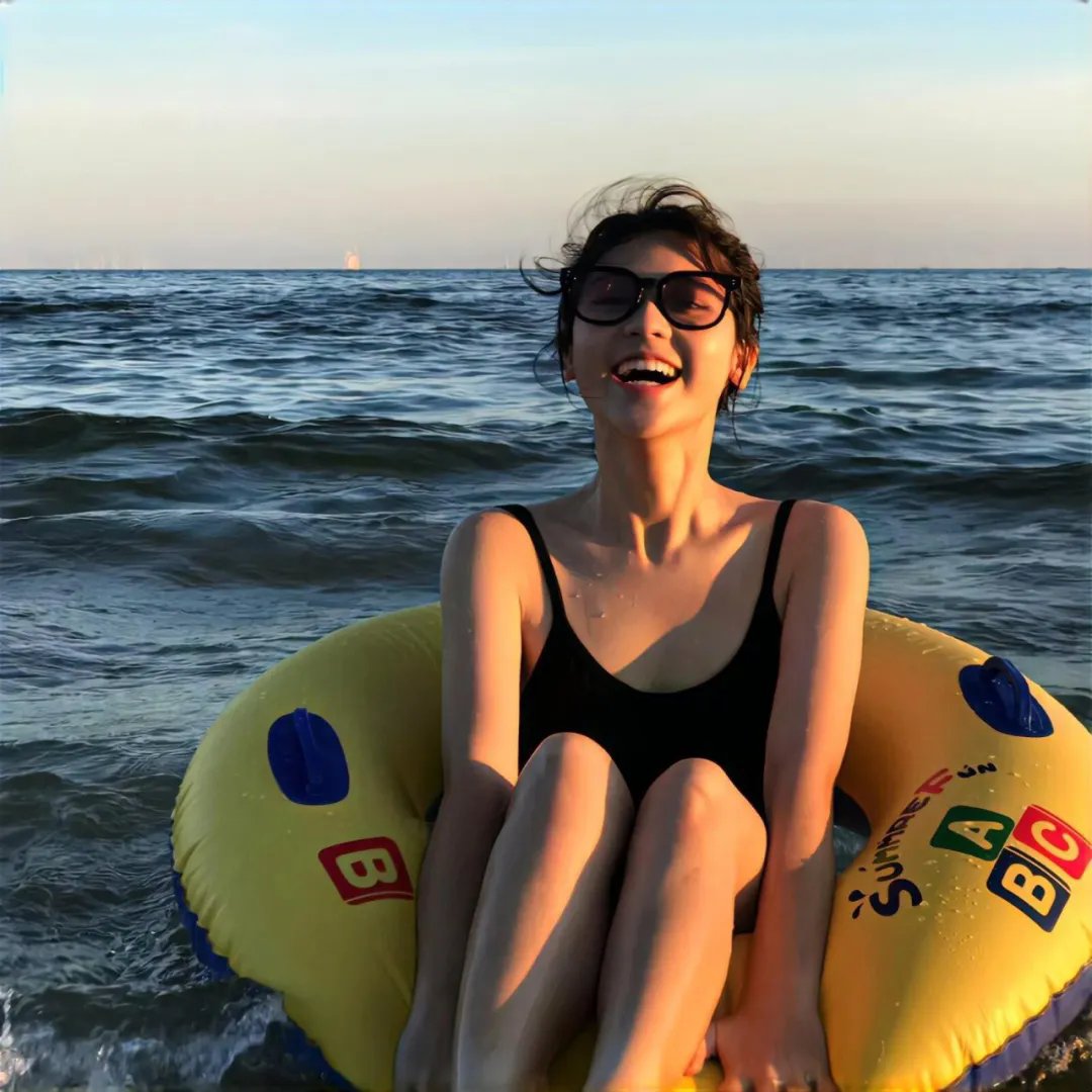 罗龙镇女人