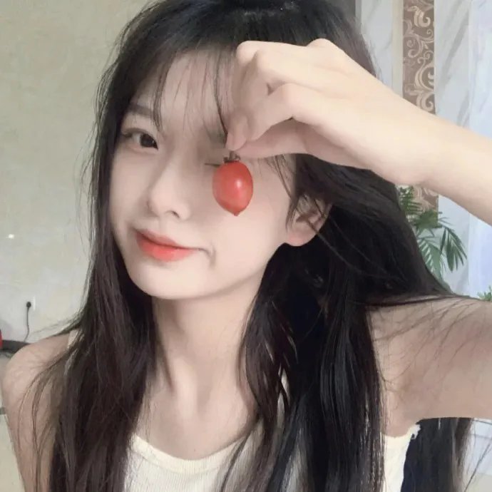 恶魔娃娃2