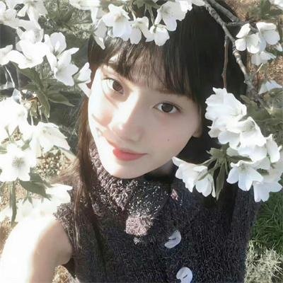 警察“夏一笑”的快乐生活