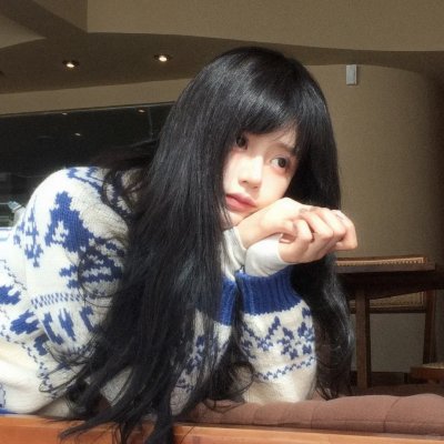 绝色锦衣卫