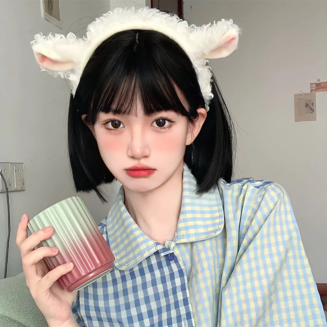 遇上塔罗牌情人
