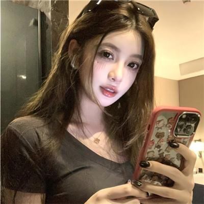 没钥匙的房子