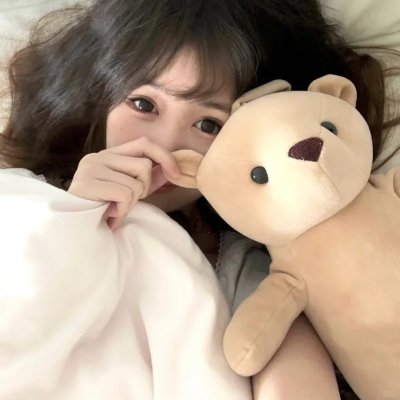 离去的女人