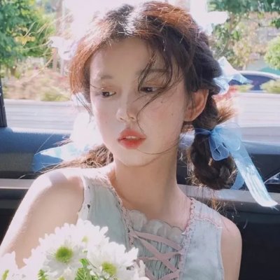 那时我们还小