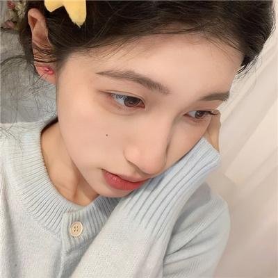 小混乱