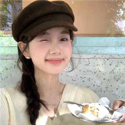与玛格丽特的午后