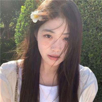 我是怎样度过这个夏天