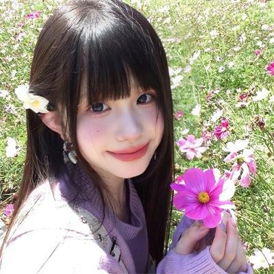 曼谷爱情故事之无法抗拒