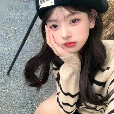 暗数杀人