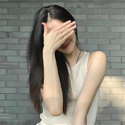 快递人生