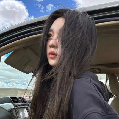 我的名字叫可汗