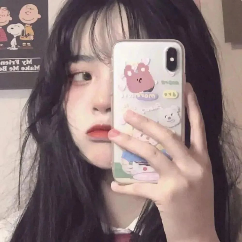 卖房子的女人