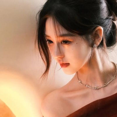 我去远方，不流浪