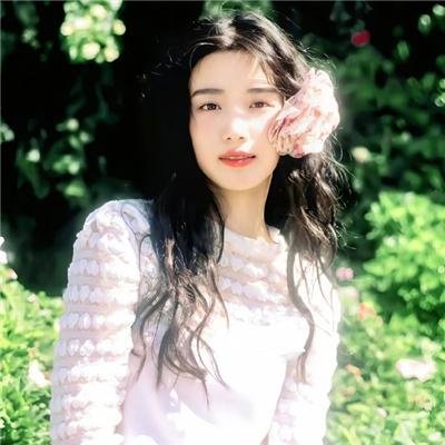 黄梅戏宗师传奇