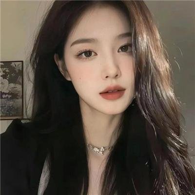 赌仔回头