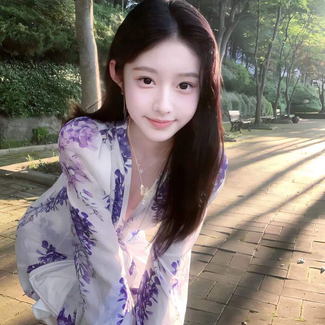 岁寒又春风